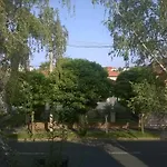 Διαμέρισμα Nemeth *