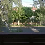 Διαμέρισμα Nemeth