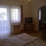 Διαμέρισμα Nemeth