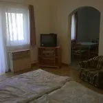 Διαμέρισμα Nemeth