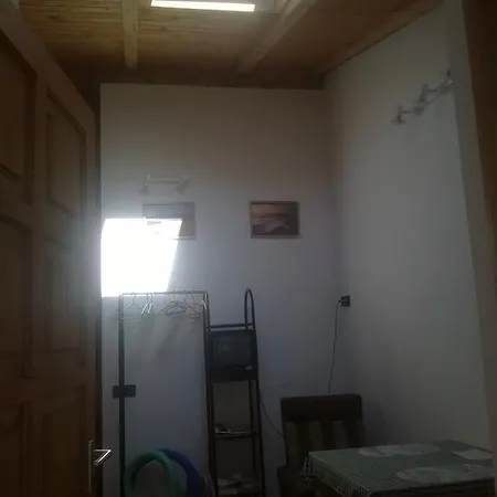Nemeth Heviz