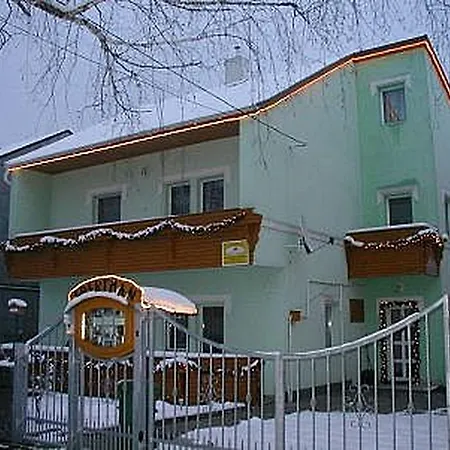 Nemeth Heviz